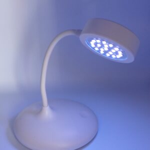 Lampe UV rechargeables Stars Lights